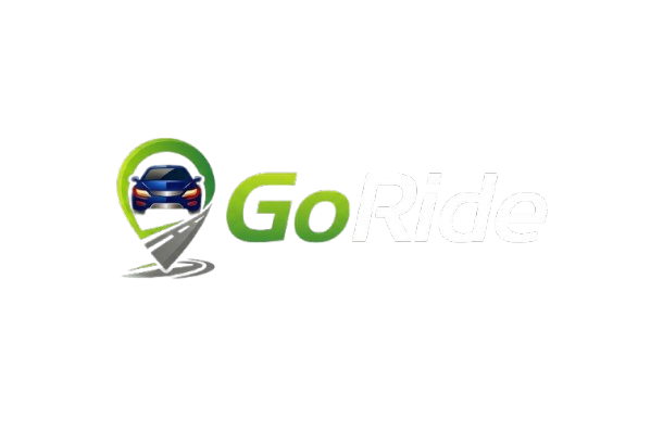 Logo GoRide